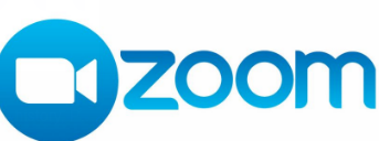 ZOOM